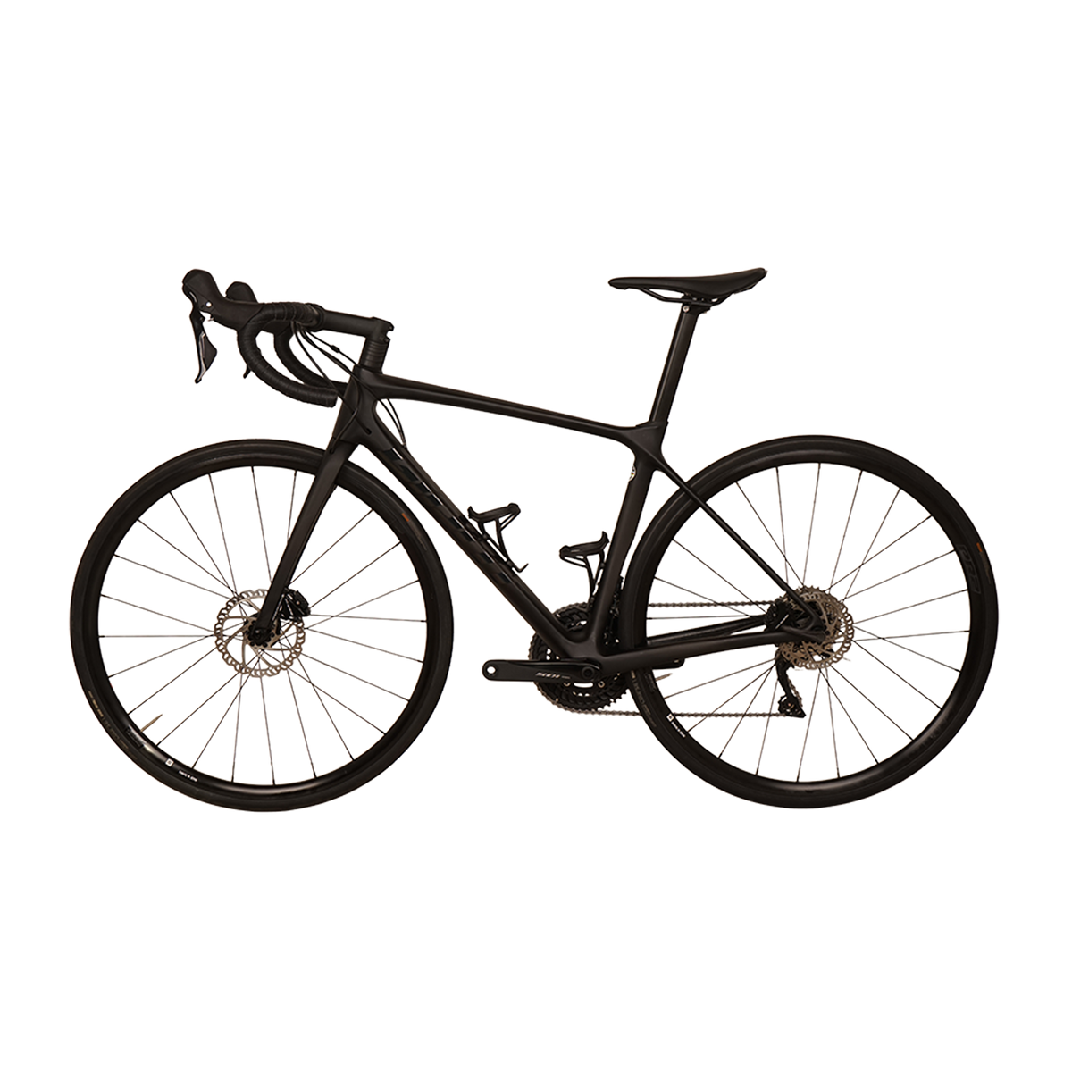 Giant TCR Advanced 2 Disc 2023