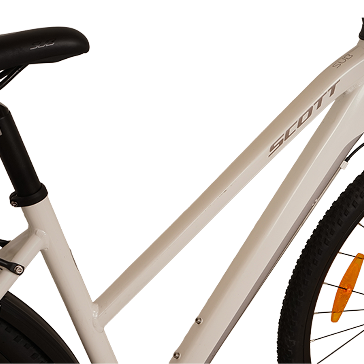 Scott Sub Cross 50 Lady 2023