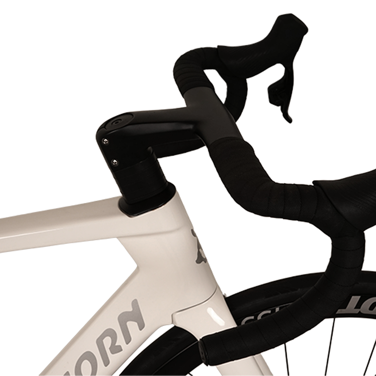 Pronghorn Aero 2025