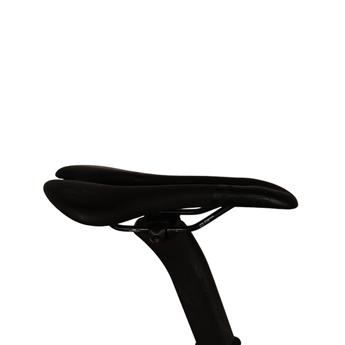 Pronghorn Aero 2025