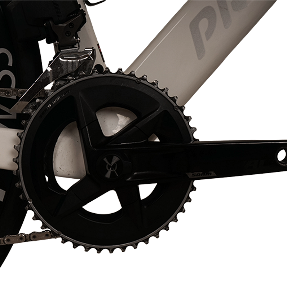 Pronghorn Aero 2025