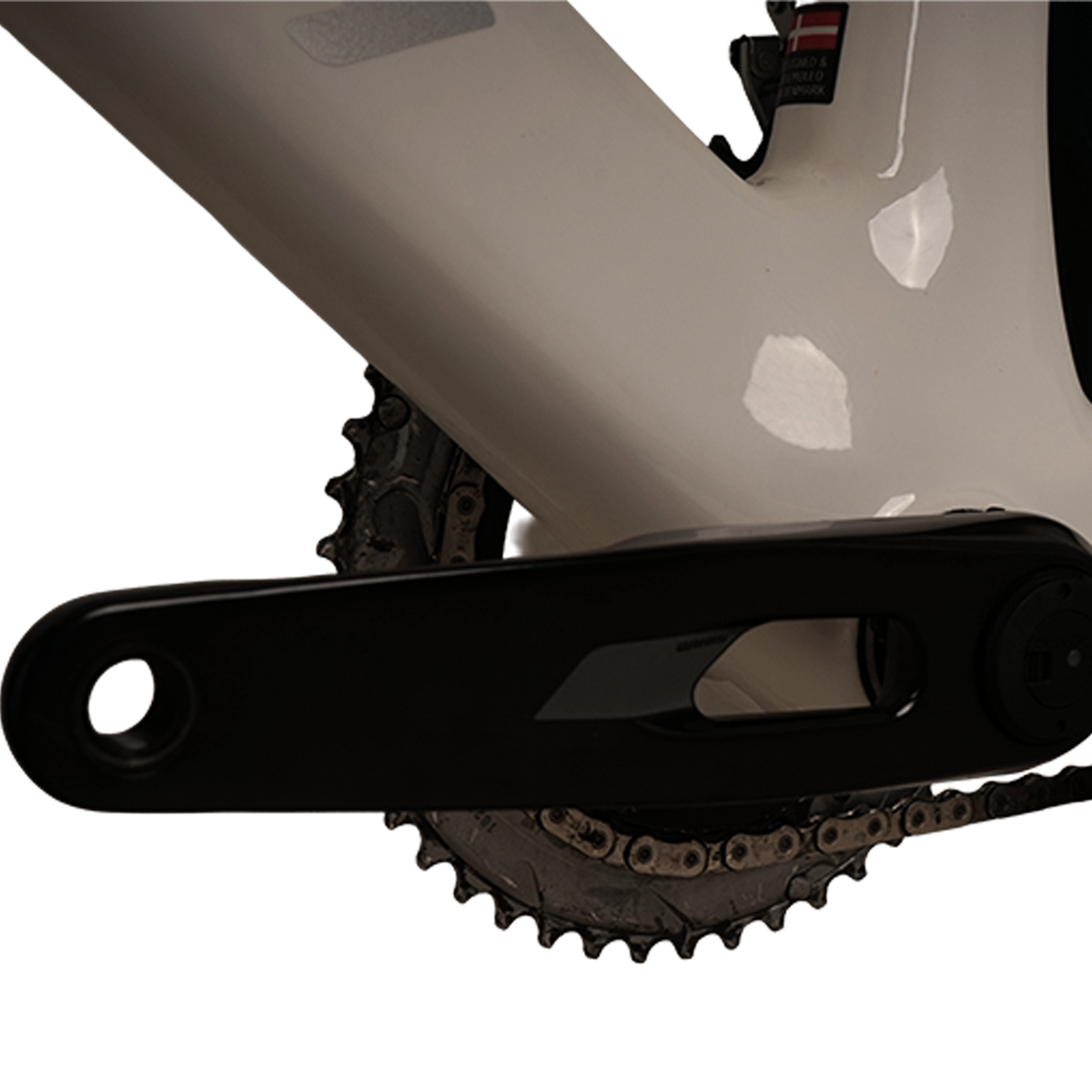 Pronghorn Aero 2025