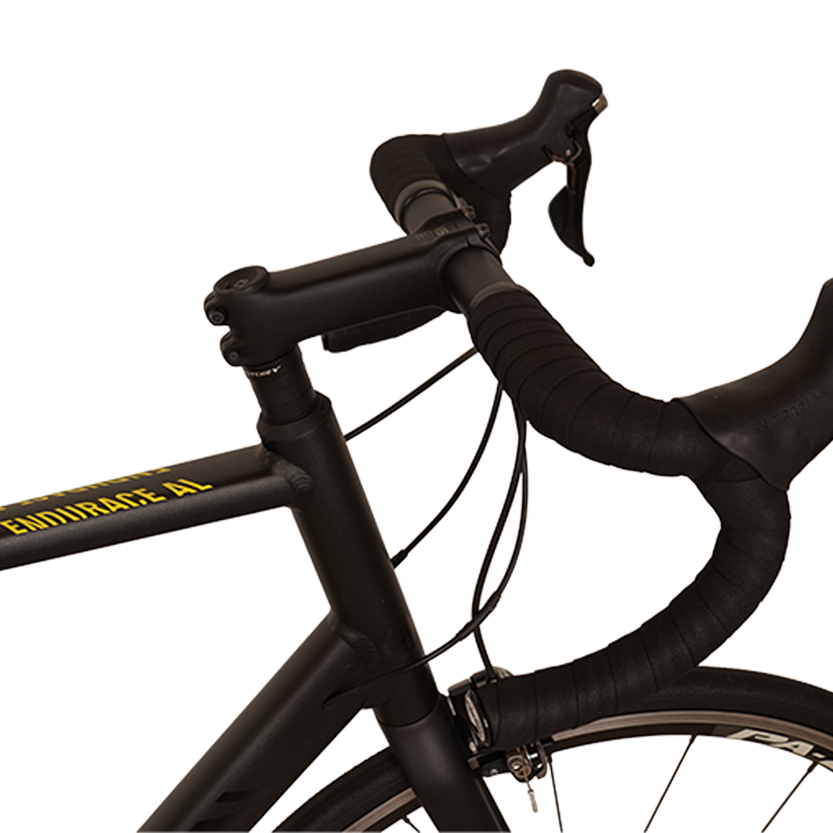 Canyon Endurance AL 7,0 2021