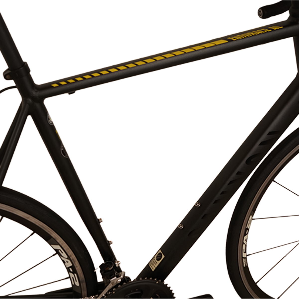 Canyon Endurance AL 7,0 2021