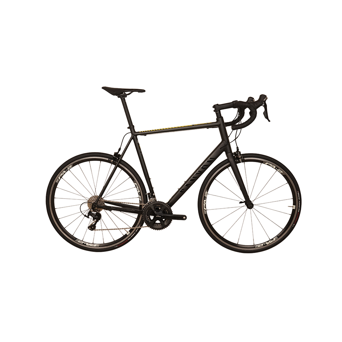 Canyon Endurance AL 7,0 2021