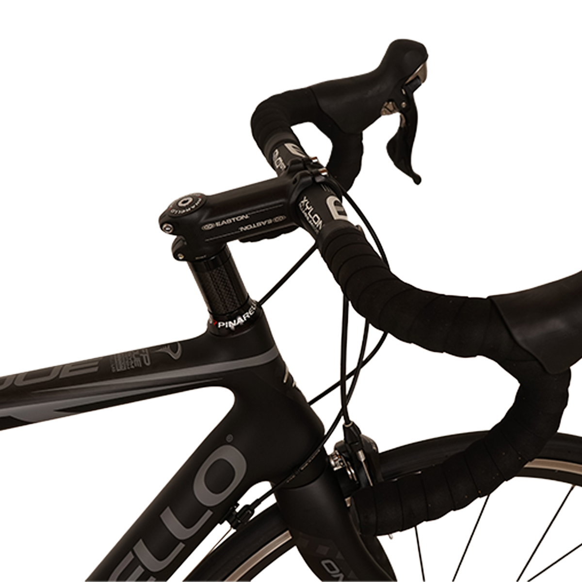 Pinarello FB Due 2018