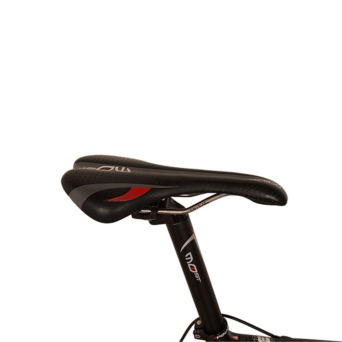 Pinarello FB Due 2018
