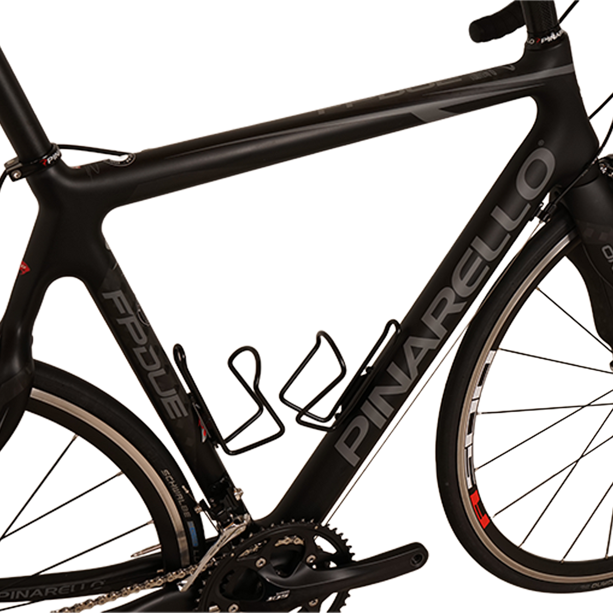 Pinarello FB Due 2018