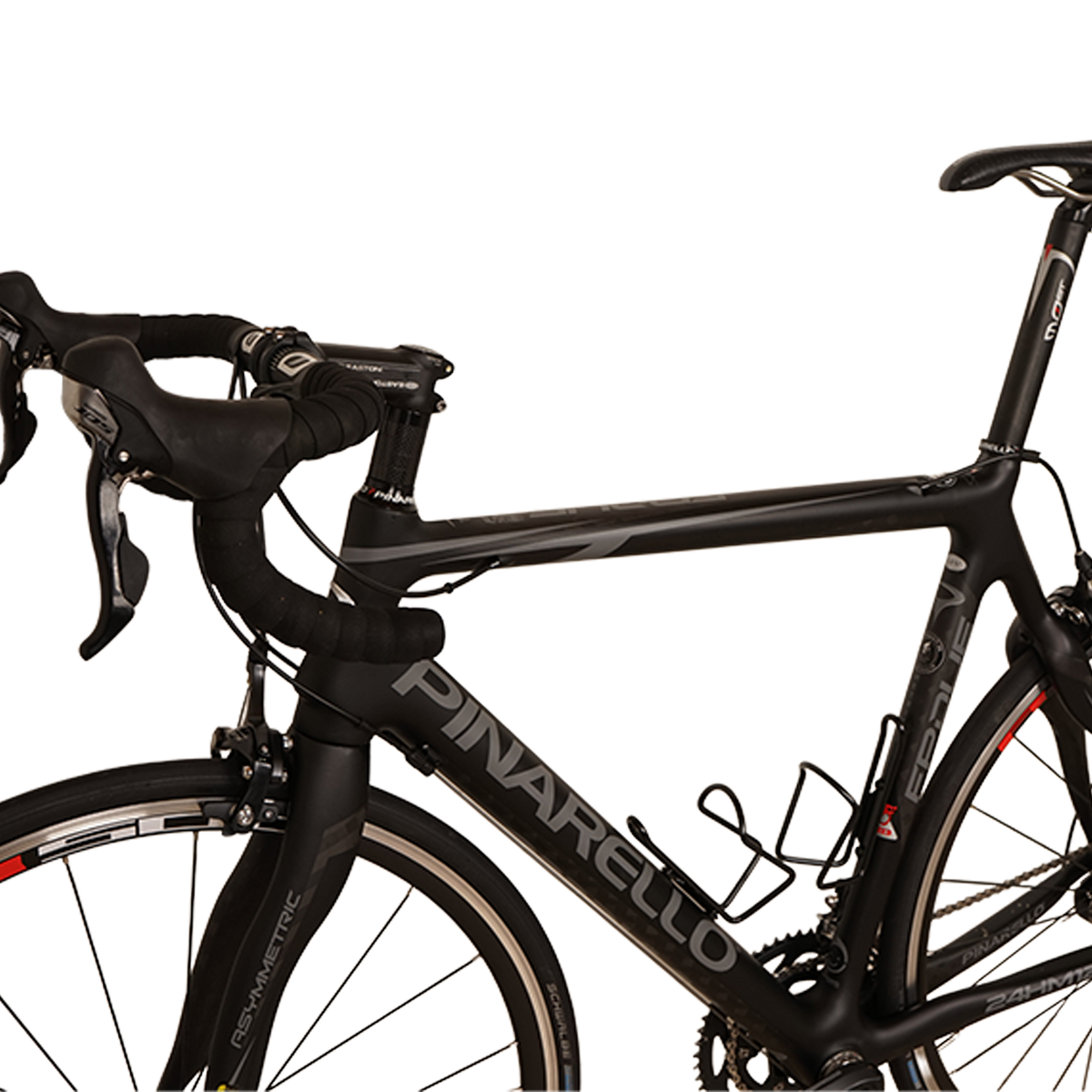 Pinarello FB Due 2018