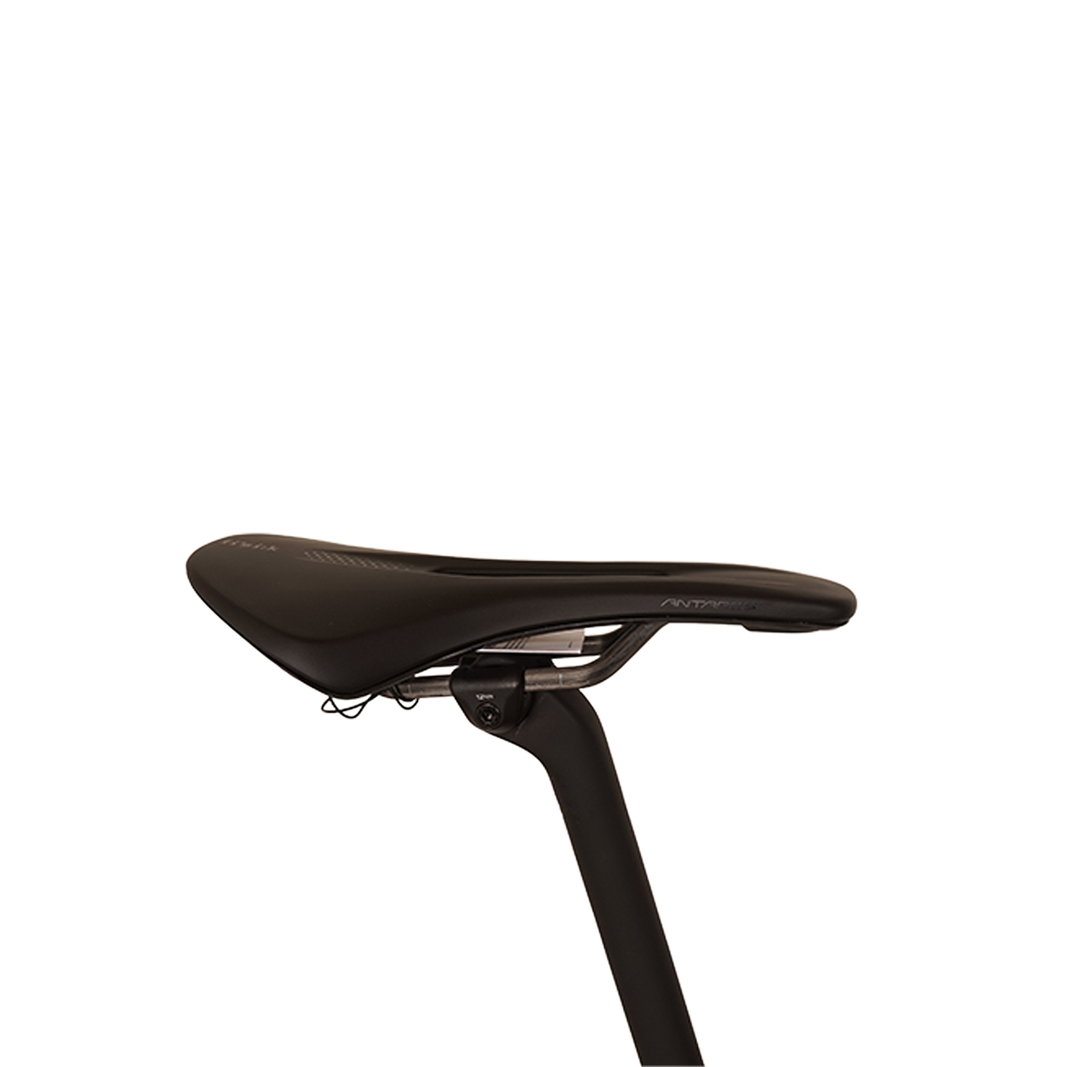 Orbea Orca M20iLTD PWR DIA-SUN 2026