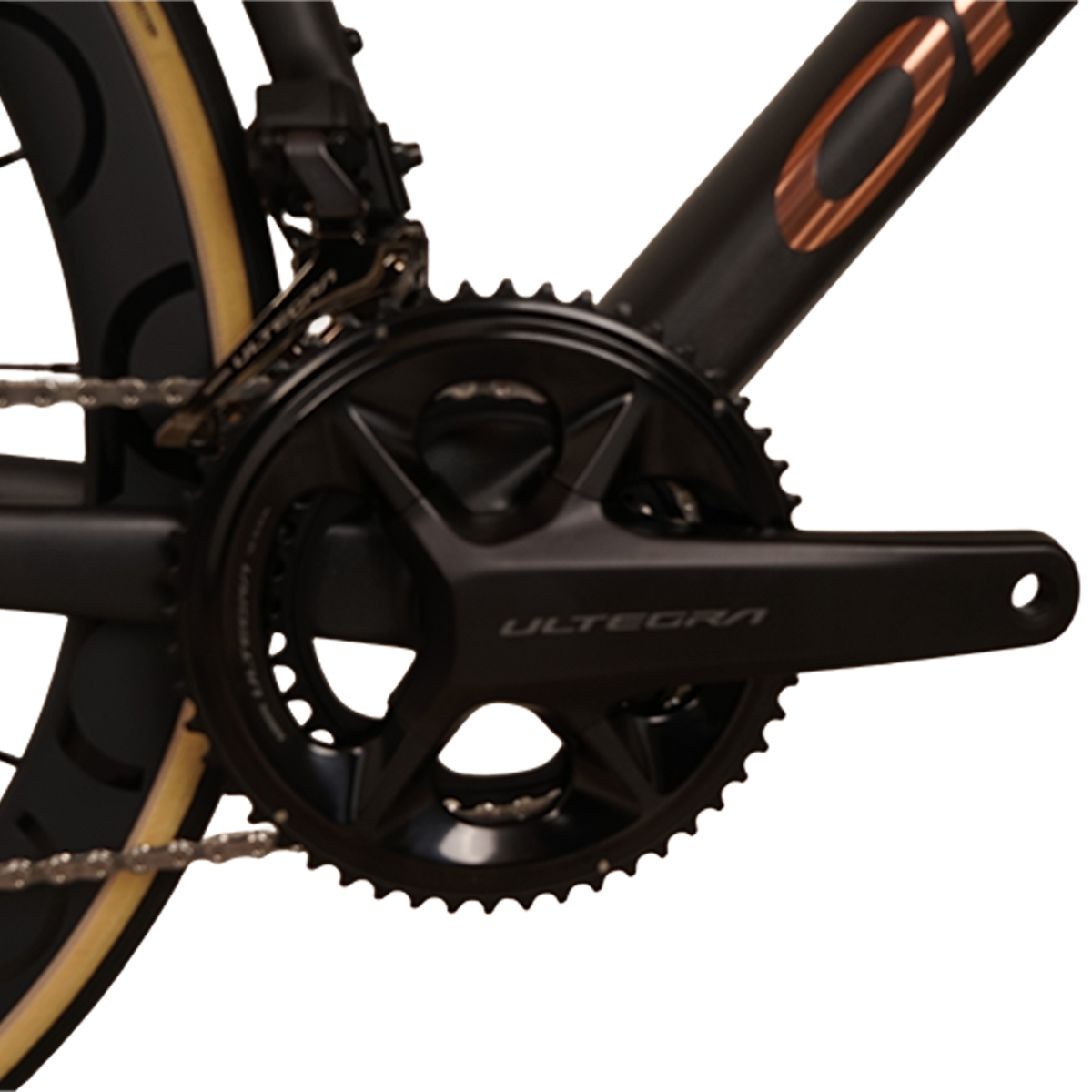 Orbea Orca M20iLTD PWR DIA-SUN 2026