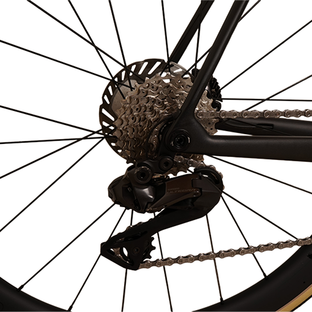 Orbea Orca M20iLTD PWR DIA-SUN 2026