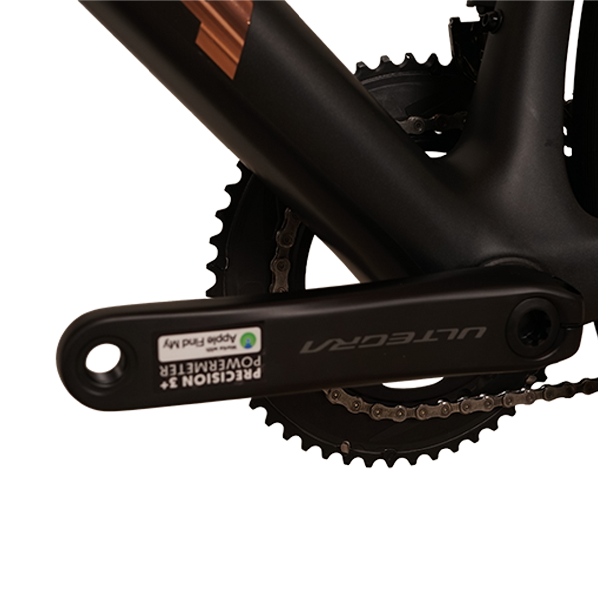 Orbea Orca M20iLTD PWR DIA-SUN 2026