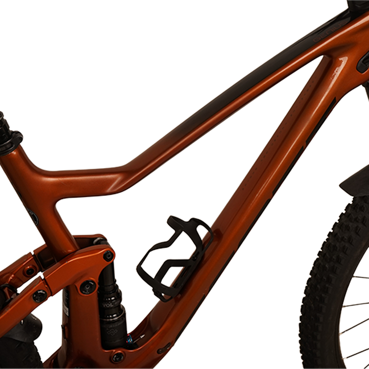 Scott Genius 930 2020