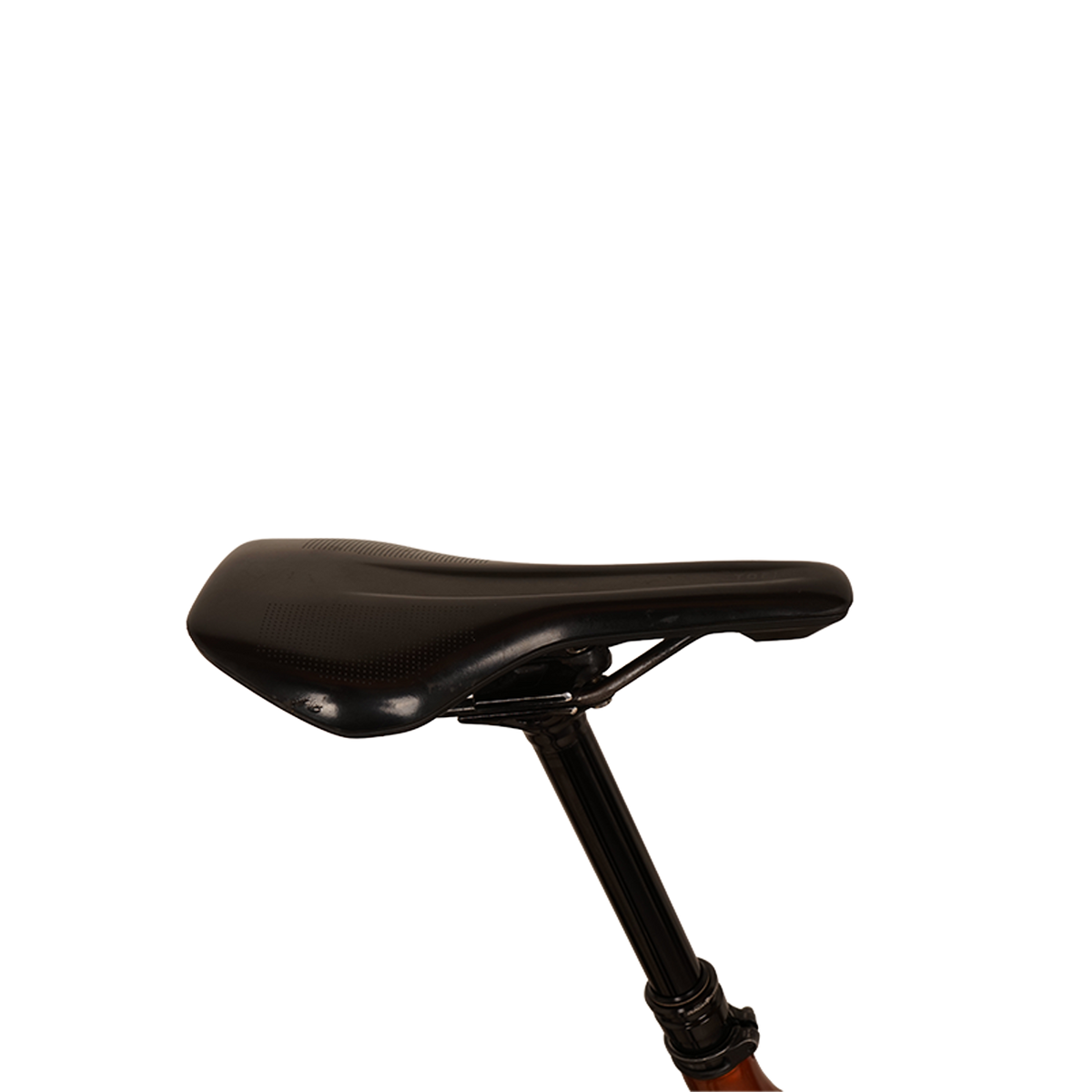 Scott Genius 930 2020
