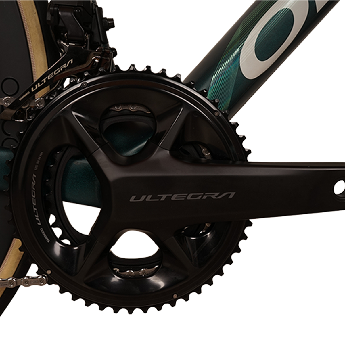 Orbea M20iLTD PWR ESC-CAR 2026
