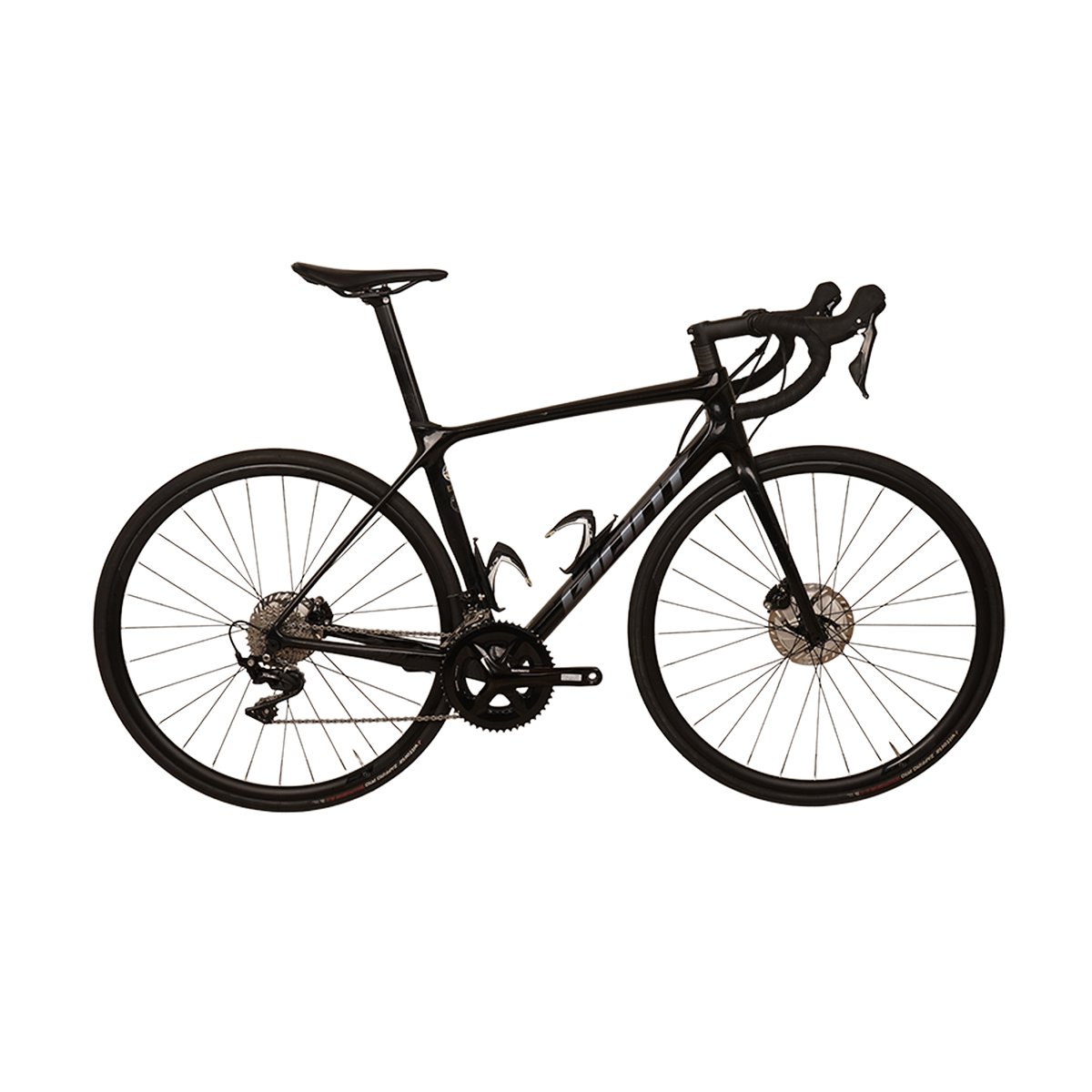 Giant TCR Advanced 2 Pro 2023