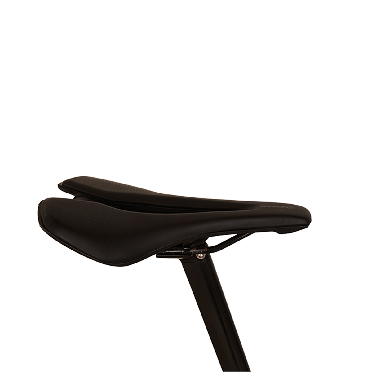 Giant TCR Advanced 2 Pro 2023