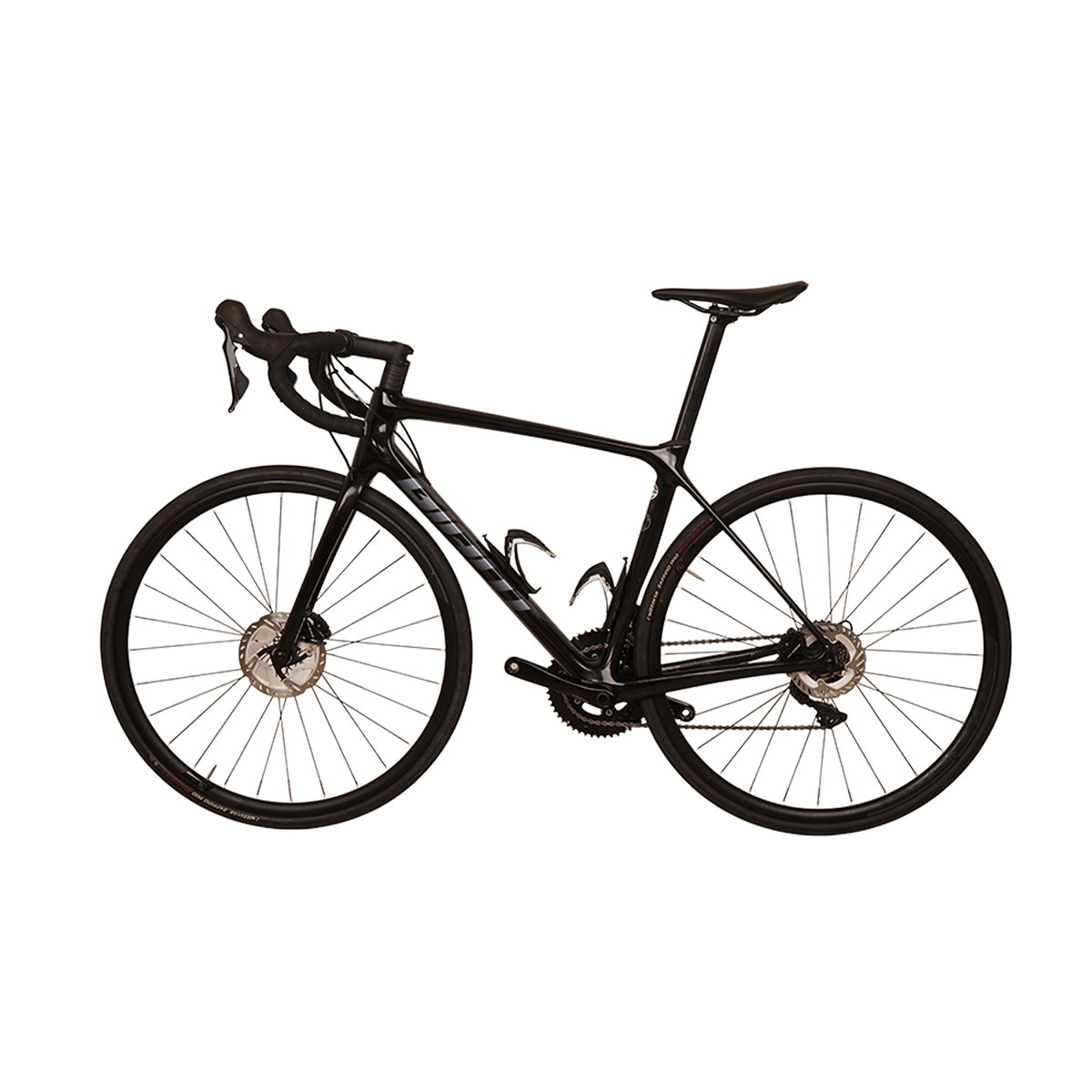 Giant TCR Advanced 2 Pro 2023