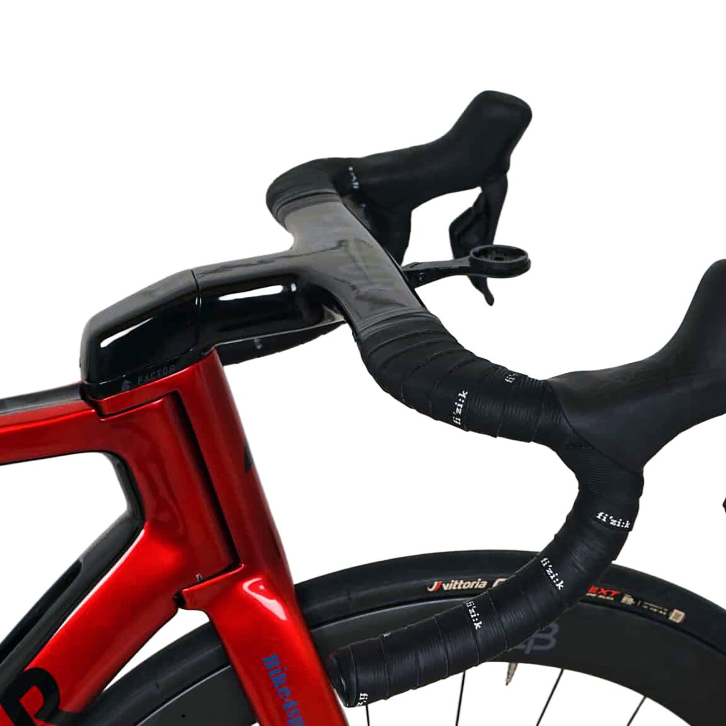 Factor One Disc Di2 2019