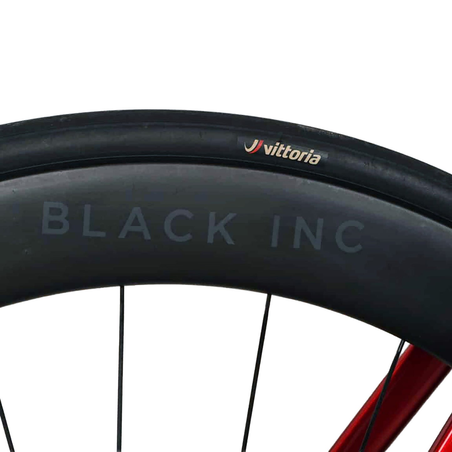 Factor One Disc Di2 2019