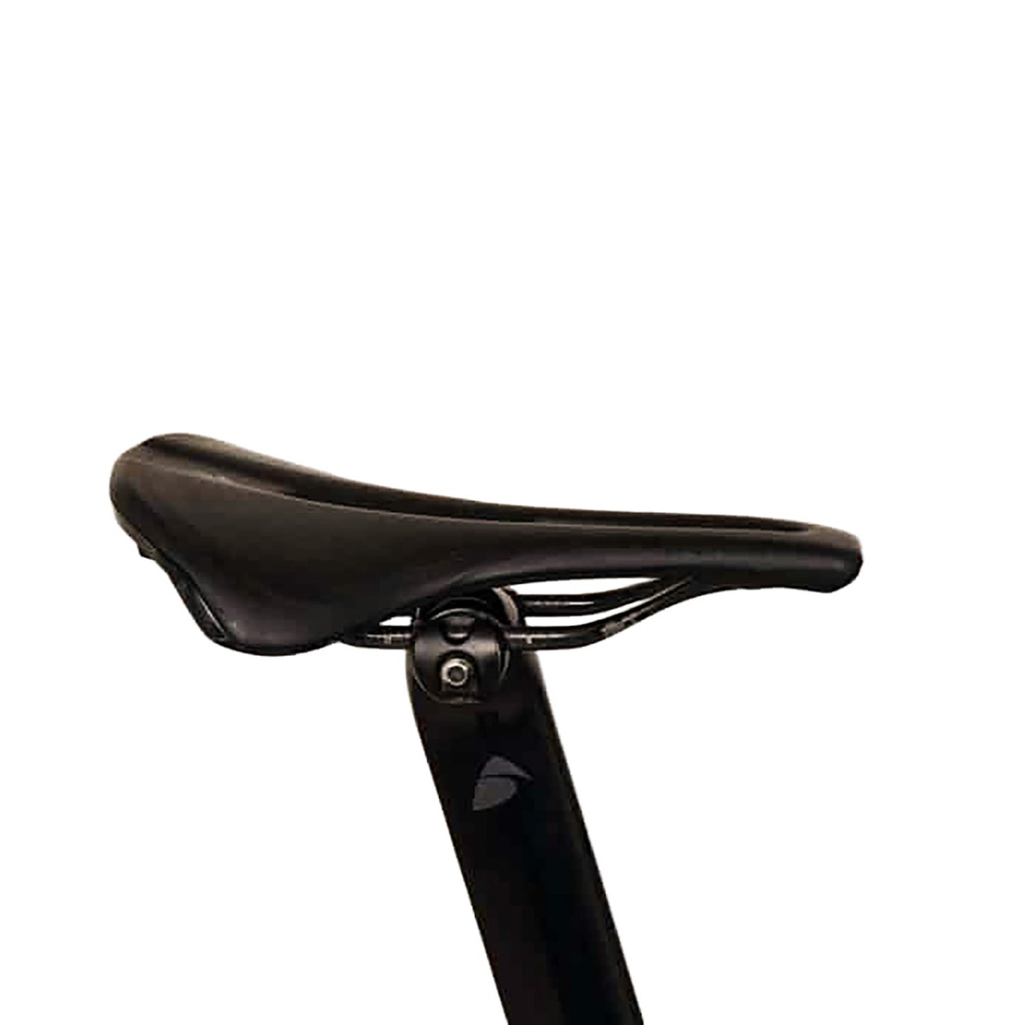 Factor One Disc Di2 2019
