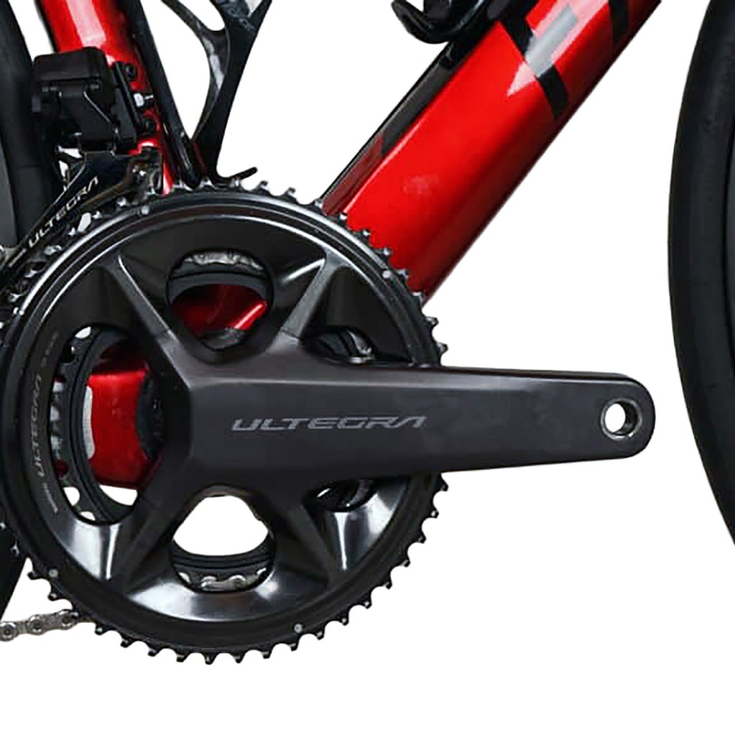 Factor One Disc Di2 2019