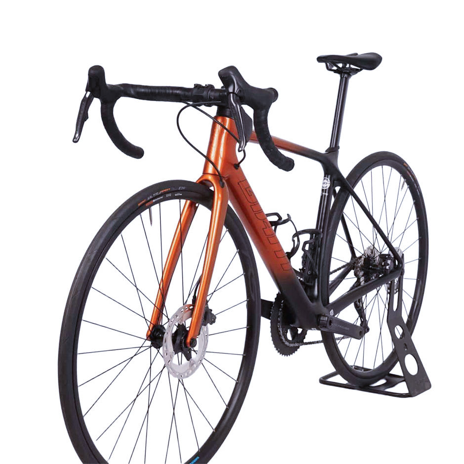 Giant TCR Advanced Pro 0 Disc Di2 2023