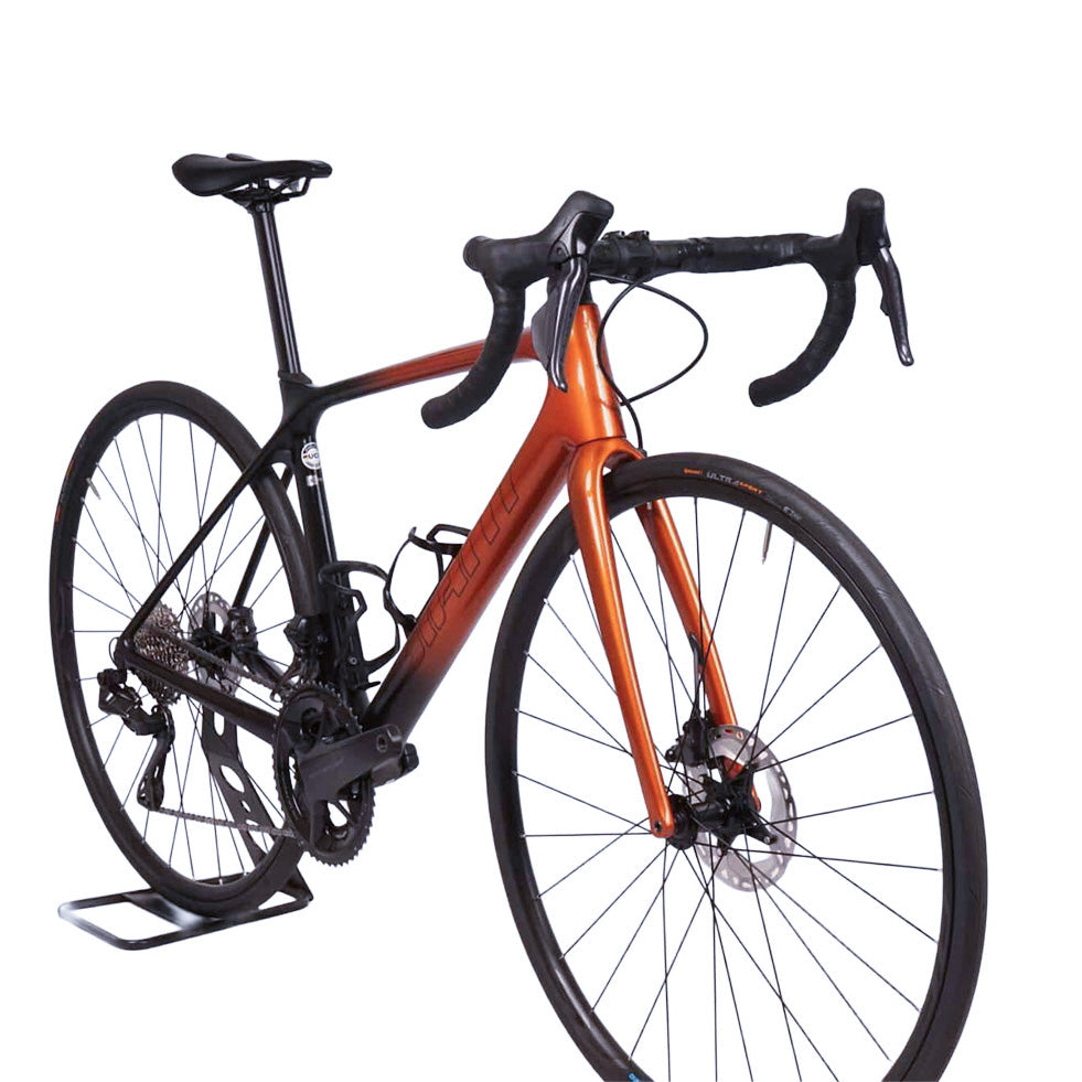 Giant TCR Advanced Pro 0 Disc Di2 2023