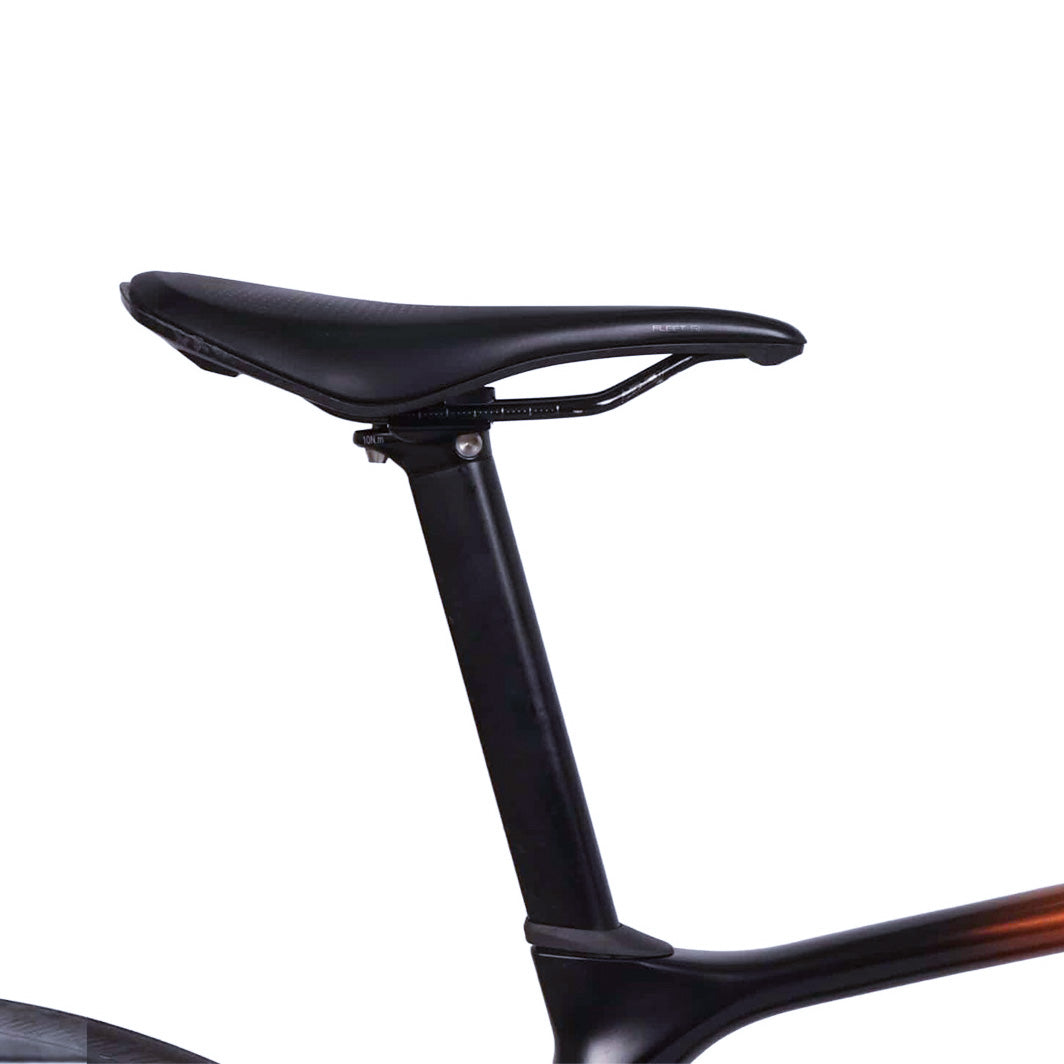 Giant TCR Advanced Pro 0 Disc Di2 2023
