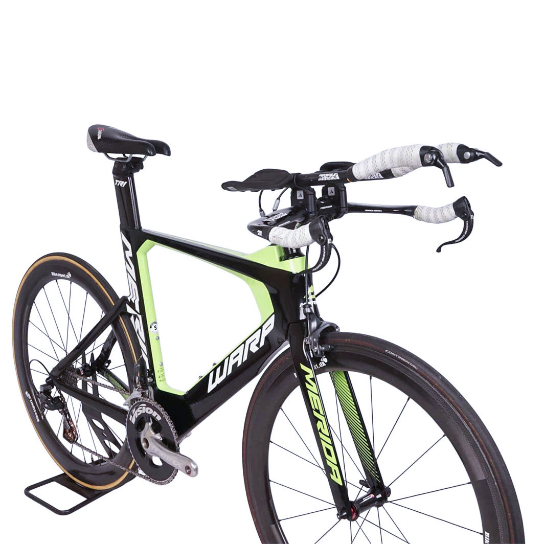 Merida Warp Tri 5000