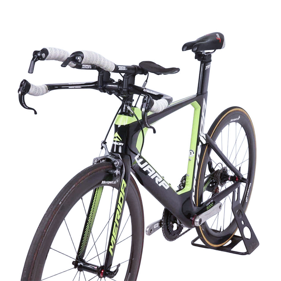 Merida Warp Tri 5000