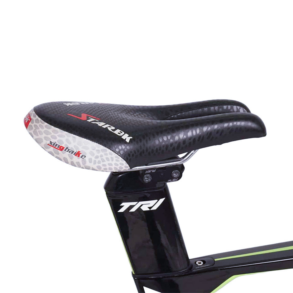 Merida Warp Tri 5000