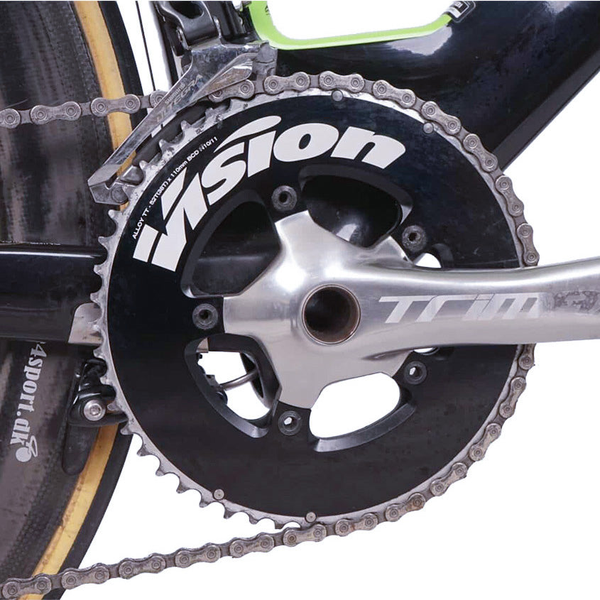 Merida Warp Tri 5000