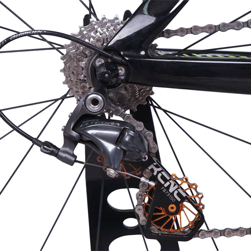 Merida Warp Tri 5000