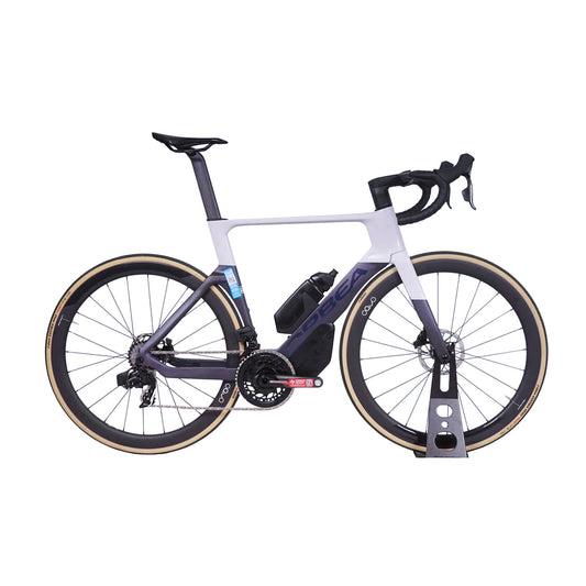 ORBEA ORCA AERO M21ELTD 2024 BLU-LIL
