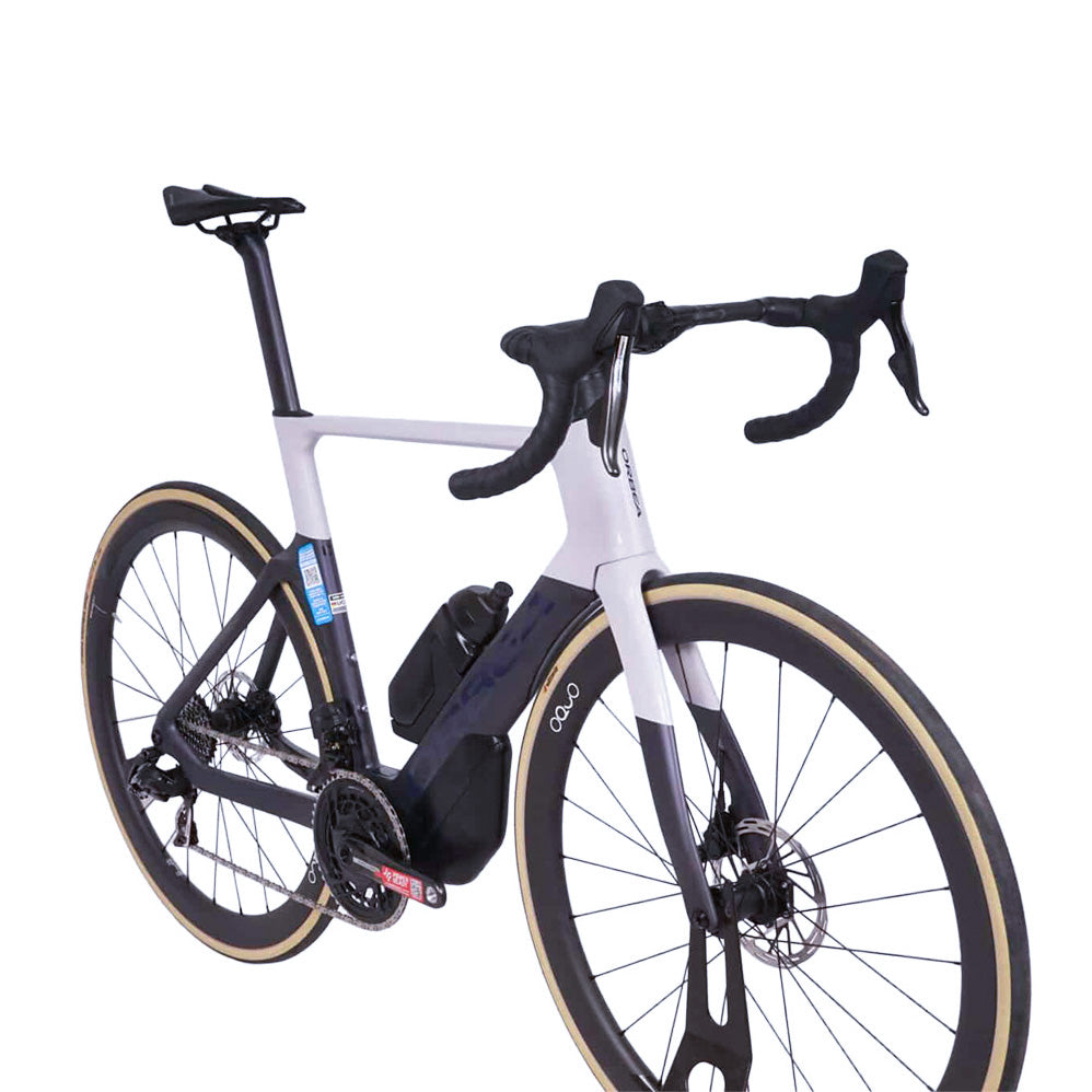 ORBEA ORCA AERO M21ELTD 2024 BLU-LIL