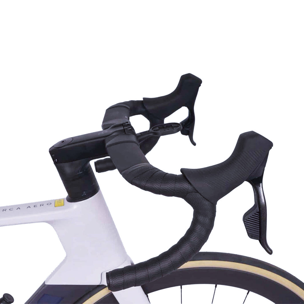 ORBEA ORCA AERO M21ELTD 2024 BLU-LIL