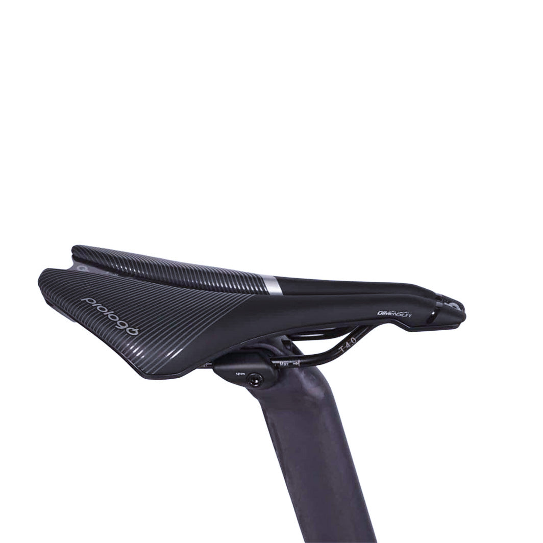 ORBEA ORCA AERO M21ELTD 2024 BLU-LIL