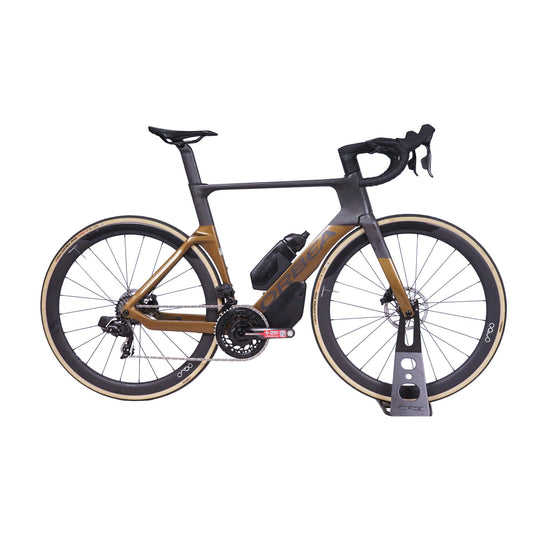 ORBEA ORCA AERO M21ELTD 2024 GRN-CAR