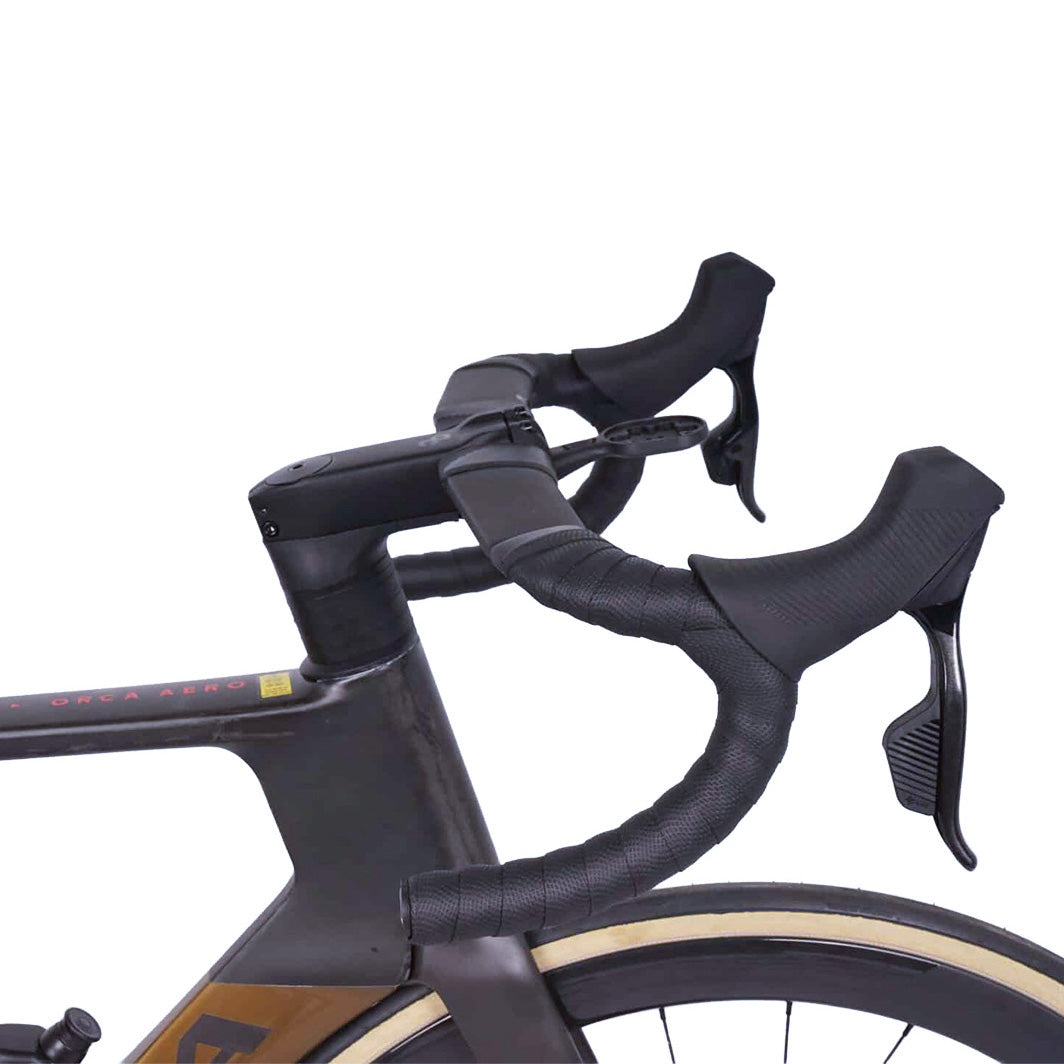 ORBEA ORCA AERO M21ELTD 2024 GRN-CAR