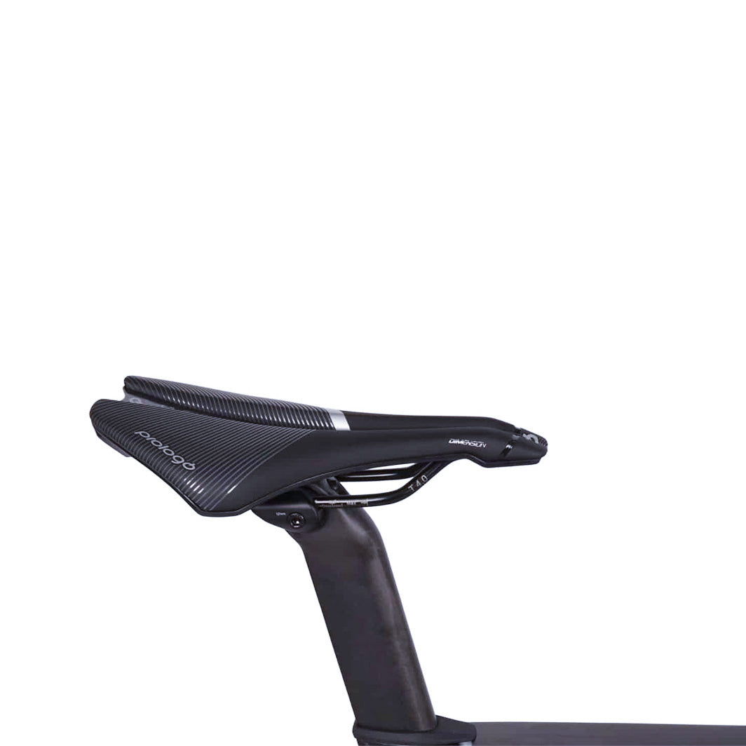 ORBEA ORCA AERO M21ELTD 2024 GRN-CAR