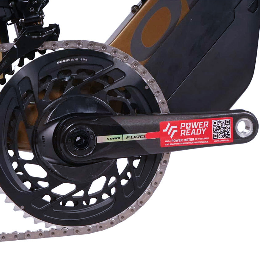 ORBEA ORCA AERO M21ELTD 2024 GRN-CAR