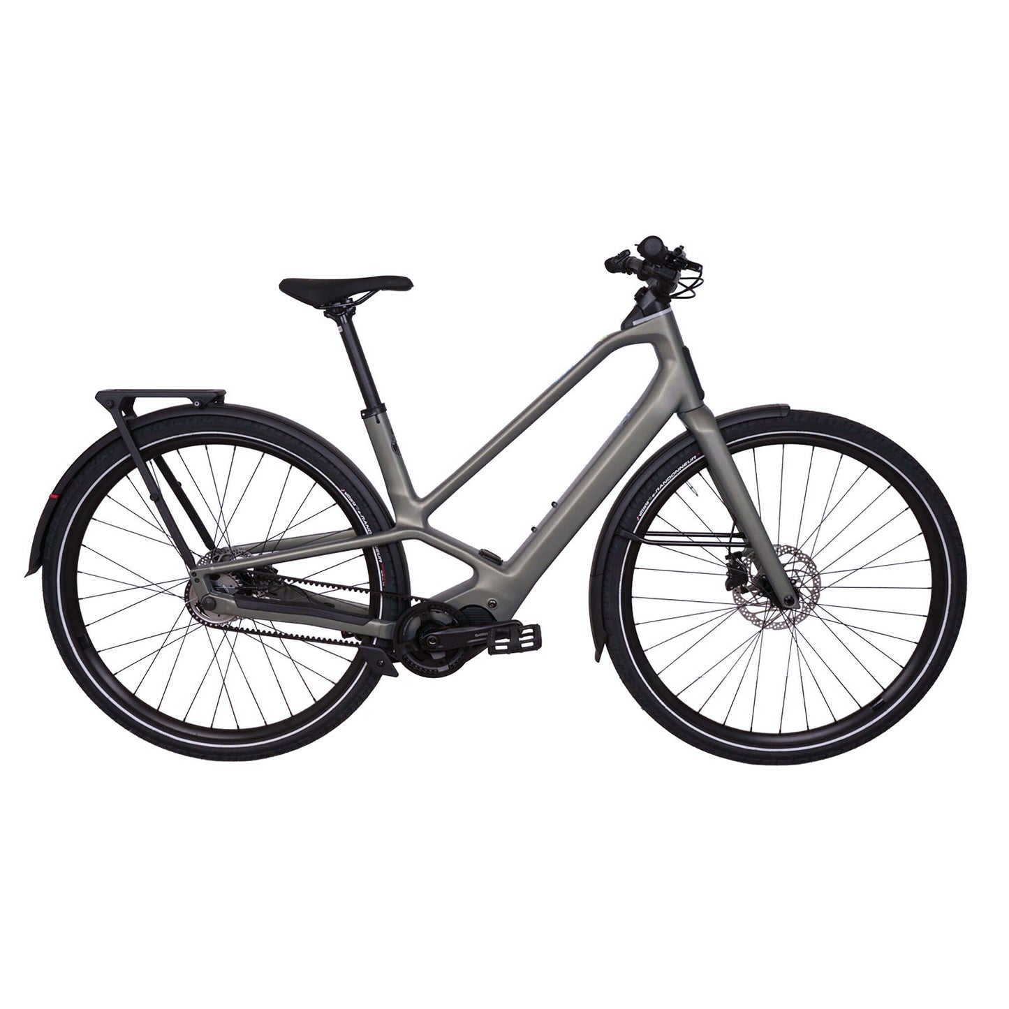 Orbea DIEM 20 M GRN 2025
