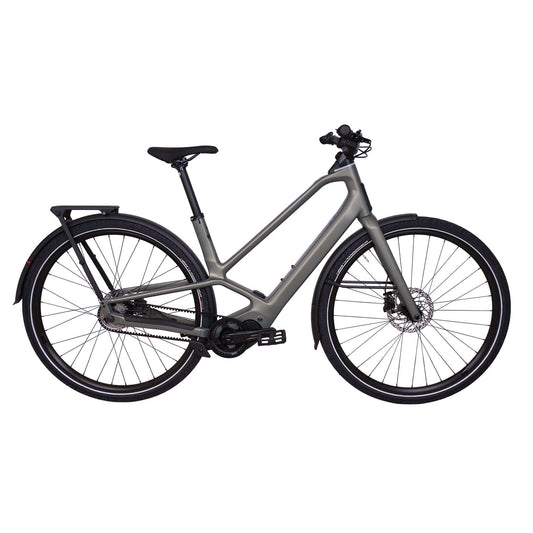 Orbea DIEM 20 M GRN 2025