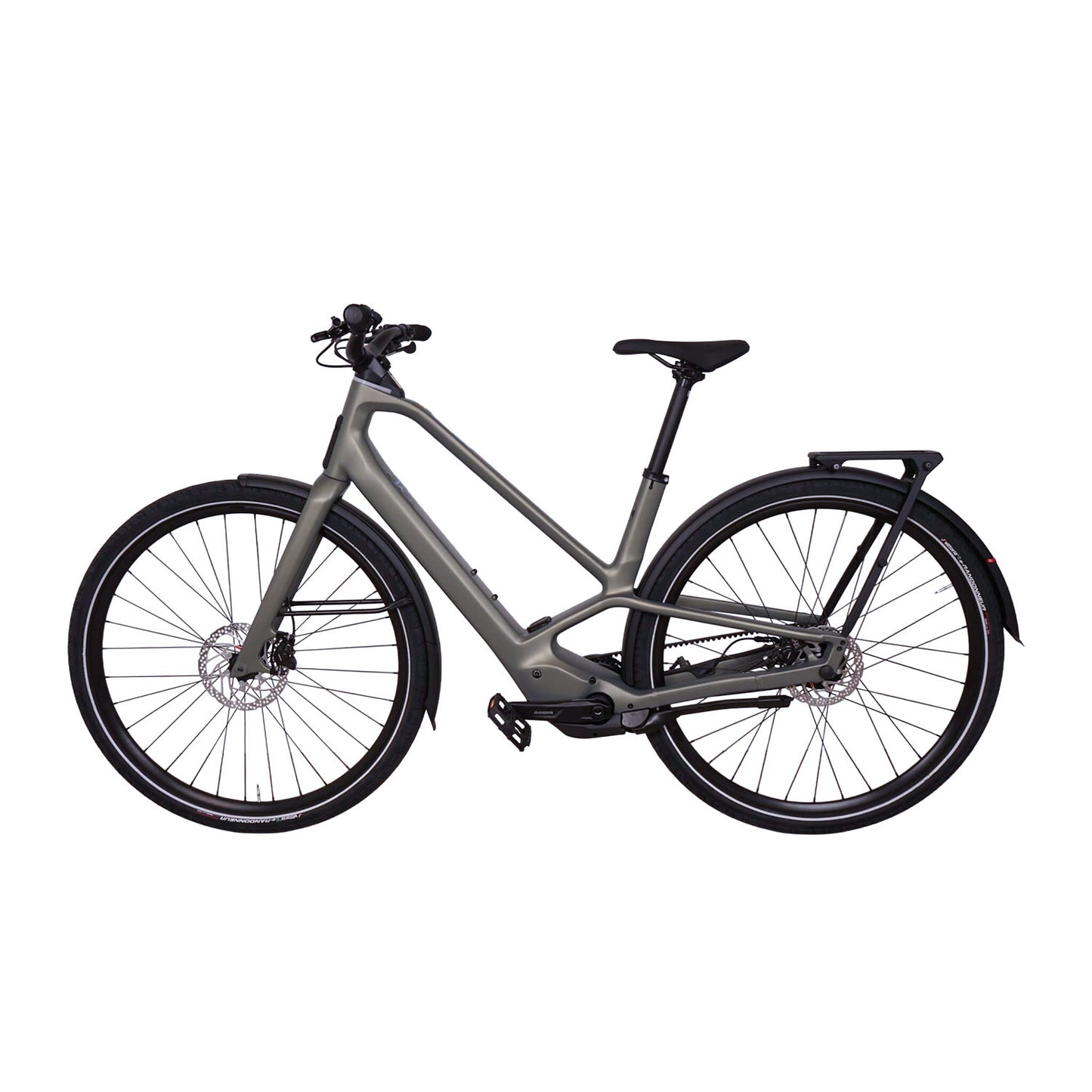 Orbea DIEM 20 M GRN 2025