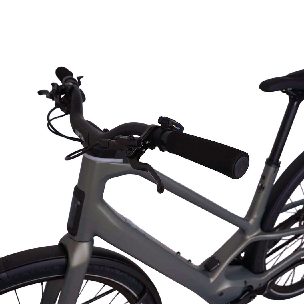 Orbea DIEM 20 M GRN 2025