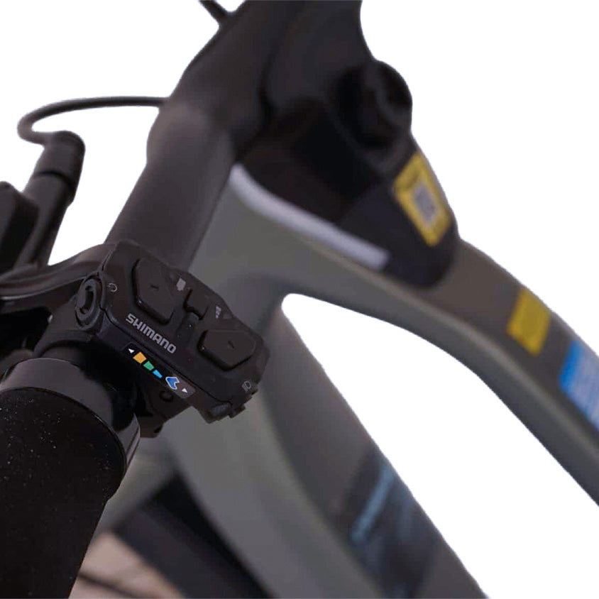 Orbea DIEM 20 M GRN 2025