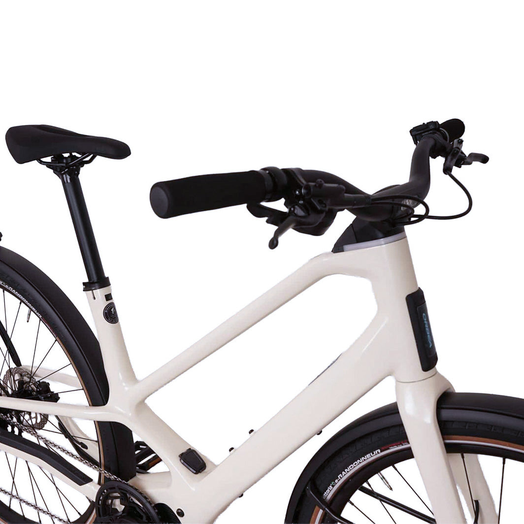 Orbea DIEM 30 M WHI 2025