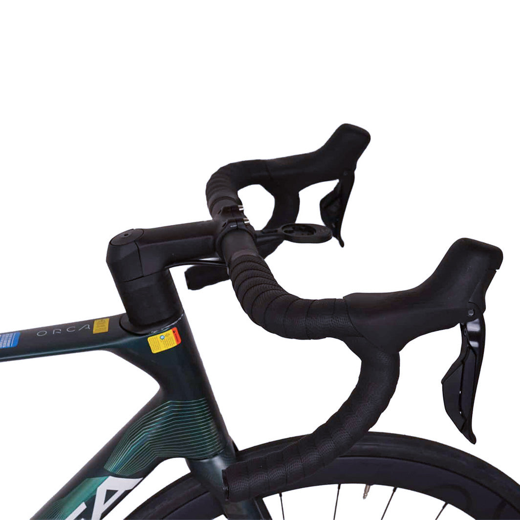 Orbea M30iLTD PWR 57 ESC-CAR 2026